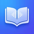 PageUnbound Logo