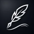 TrackMyDraft Logo