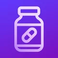 TrackMy Meds Logo