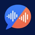 Speak Logo