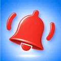 NotifyMe Logo